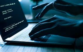 Un unico posto in cui scegliere come pagare! Attacco Hacker Alla Banca Monte Dei Paschi Di Siena