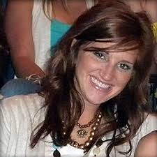 Book an Appointment with Erin Goodfellow and Katie Baugh · The Shops at HQ  · Hair, Nails, Skin and More · Salon and Spa Services in Monroe, Louisiana  · Book an Appointment Online