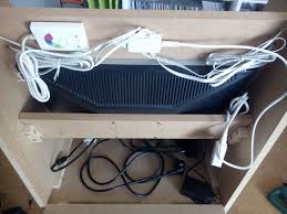 Control an IKEA Dioder with the Raspberry Pi (turn it into an 'Ambilight')  - RetroPie Forum