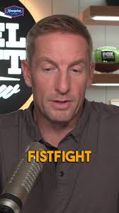 Curley Guides Bulldogs to Win over Missouri