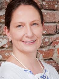 ORGANISING COMMITTEE