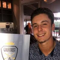 90+ "Durrett" profiles