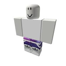Roblox codes for boys clothes смотреть видео бесплатно онлайн. Roblox Pants Codes Page 254