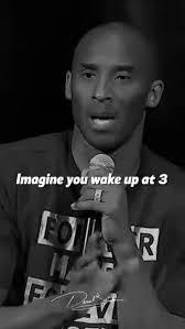 Ashton Avery's Instagram, Twitter & Facebook