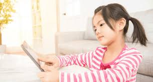 Craft and game delight kids as they escape. The Top Spanish Apps For Kids In 2020 Spanish Mama