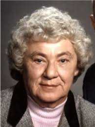 Elizabeth A. Kern Obituary December 24, 2011