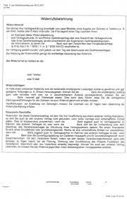 Check spelling or type a new query. Fristsetzung Bei Verzug Darlehen Muster Agb Hagenbeck Kaffee Muster Hier Als Pdf Und Word Herunterladen Crazymiyakolovescookies