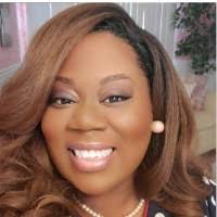 1300+ "Tonya" profiles