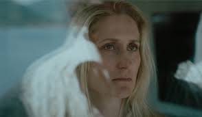 Super16, årgang 11: afgangsfilm