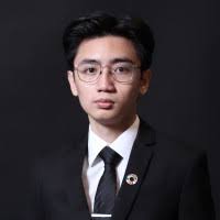 400+ "John Dizon" profiles