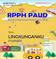 Lembar kerja id menyediakan materi belajar siap pakai dalam bentuk printable yang efektif sekaligus efisien untuk keluarga. Materi Pembelajaran Portal Siak Bedelau