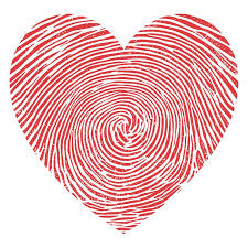 Image result for tbn:wWaFGe8bNuCchM::www.clipart-fr.com/data/clipart/coeur/coeur_074.gif