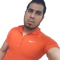 10+ "Luis Lombera" profiles