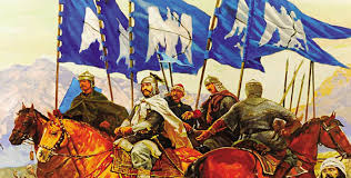 Anadolu Selcuklulari