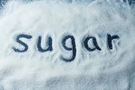 Help kamal sharma fight bile duct cancer. Sugar Is Cancer S Best Friend Research Reveals How It Feeds Tumors Naturalnews Com