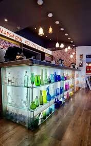 Basta Soorts Hossegor Restaurant Reviews Photos Phone Number Tripadvisor