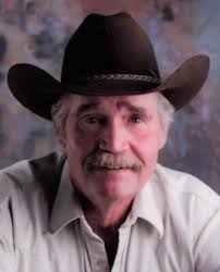 Thomas Hardaway Obituary (1939