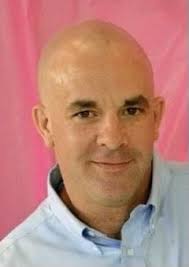 Tribute for Matthew (Matt) Alan Denker