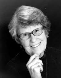 OBITUARIES for Thursday, August 31, 2023