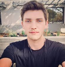 Lab Alumni: Grad Students, Postdocs, and Research Staff — Luck Lab