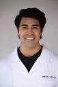 Profile Picture of chris-luafau (Chris Luafau) - GitHub (@google.com) on Google