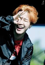 Résultat de recherche d'images pour "jimin smile"