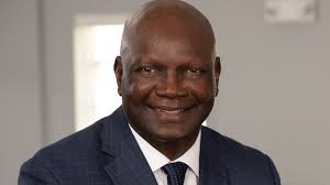 American Services Technology founder Harvin wins Leadership Icon Award from  LEAD Brevard