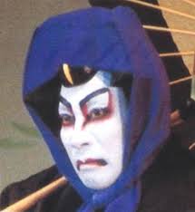 We did not find results for: Jenis Tata Rias Teater Macam Jenis Tata Rias Teater Rozi Senirupa