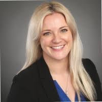 Ian Kitzmiller Email & Phone Number