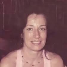 Obituary information for Marina A. Brooks