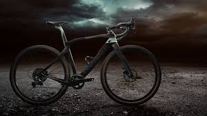 View the full range of pinarello bikes available to buy at sigma sports. Pinarello Launches New Gravel And Cross Bikes Cyclingnews