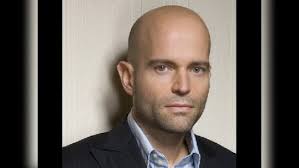 Marc Forster