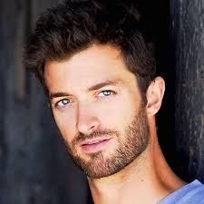 Watch The Present (2024) Full Movie Free Online