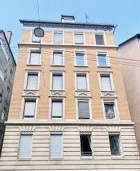 Interessiert an mehr eigentum zur miete? 2 Zimmer Wohnung Zum Verkauf Lerchenstrasse 52 70176 Stuttgart Rosenberg Mapio Net