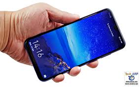 Falha técnica foi utilizada por jogador profissional para ganhar campeonato do game. The Honor 20 Lite Honor 10i Sneak Preview Tech Arp