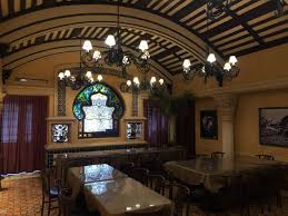 Beetlejuice requires that viewers not only think. Photo Report Universal Orlando Resort 8 17 20 Beetlejuice Hhn Face Mask Cafe La Bamba Rain Shelter New Grinch Kitchenware Return Of The Ospreys In Jurassic Park Hagrid S Reopens And More Wdw News Today