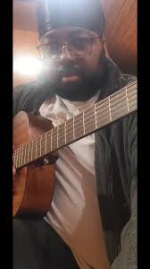 Guitar Center Chronicles(Isley Bros Voyage To Atlantis) @highlight #foryouシ  #fypシ #trend #reelsvideoシ #trendingreels #fyp #explorepage #explore #reels  #music #guitarist