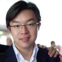 30+ "Danny Ngai" profiles