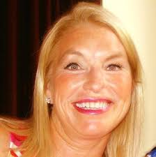 Memories of William "Bill" Henry Barringer