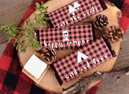 Plus they can invite their friends and make it a fun day that involves camping invitations (via northstory) i love this idea of throwing a camping party. Backyard Camping Party Make Life Lovely