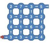 ● f(12) f(12) = 1 (diam (diam di tempat. Olimpiade Sains Kota Osk 2018 Komputer Kujawab