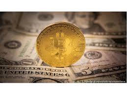 Maybe you would like to learn more about one of these? China Larang Lembaga Keuangannya Layani Transaksi Uang Kripto