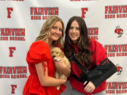 Good luck to our own Aiden Dailey as he tries to repeat as State Champion  in ESports! He plays at 1:30 today. If he wins this matchup, he will play  for the