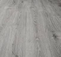 Cheap Elastic Waterproof Durable Wood Floor,Elastic ...