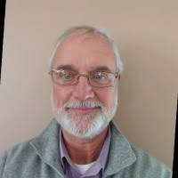 Benjamin Mulder Email & Phone Number