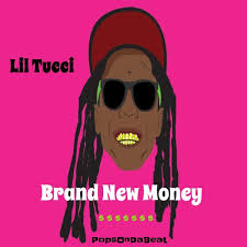 Stream Brand New Money (The Leak) ft. Lil Wayne (Produced By PopsGotEm) by  PopsGotEm
