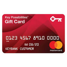 And the district of columbia everywhere anywhere visa debit, debit mastercard, or manage your onevanilla card. Pin On Free Gift Caed