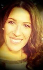 Coy Gilbert Shepherd & Wilson, 212 N 2nd St, Richmond, KY 40475, US