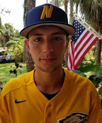 Meet The Naples Daily News 2019 Baseball All-Area Team