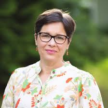 WORKING TOGETHER TO CREATE A SONG OF THEIR OWN.